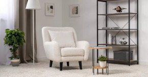 Кресло для отдыха ТК 270 Шон в Муравленко - muravlenko.mebel-tymen.ru | фото