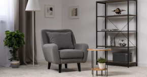 Кресло для отдыха ТК 273 Шон в Муравленко - muravlenko.mebel-tymen.ru | фото