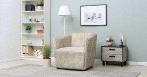 Кресло Флэш Greta ТК 553 в Муравленко - muravlenko.mebel-tymen.ru | фото