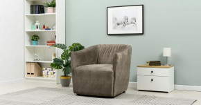 Кресло Флэш Greta ТК 554 в Муравленко - muravlenko.mebel-tymen.ru | фото