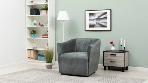 Кресло Флэш Greta ТК 555 в Муравленко - muravlenko.mebel-tymen.ru | фото