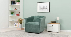 Кресло Флэш Greta ТК 556 в Муравленко - muravlenko.mebel-tymen.ru | фото