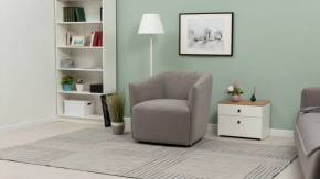 Кресло Флэш Гулати ТК 574 в Муравленко - muravlenko.mebel-tymen.ru | фото