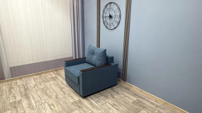 Кресло-кровать Леон-2 в Муравленко - muravlenko.mebel-tymen.ru | фото