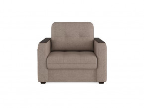 Кресло-кровать Смарт 3 СК Рогожка Sherlock 932 в Муравленко - muravlenko.mebel-tymen.ru | фото