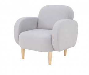 Кресло Матис в Муравленко - muravlenko.mebel-tymen.ru | фото