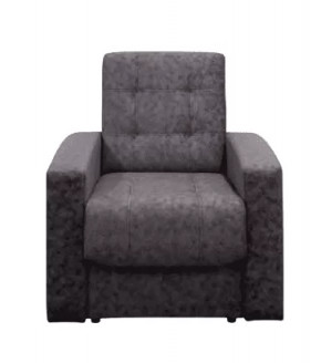 Кресло Оттава в Муравленко - muravlenko.mebel-tymen.ru | фото