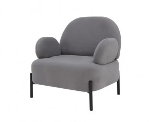 Кресло Понг в Муравленко - muravlenko.mebel-tymen.ru | фото