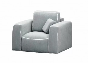 Кресло раскладное Бафи-2 комбинация 1 в Муравленко - muravlenko.mebel-tymen.ru | фото