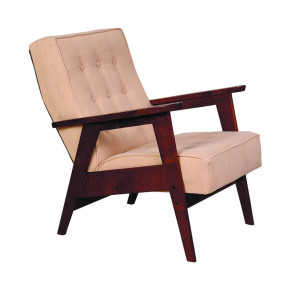 Кресло Ретро в Муравленко - muravlenko.mebel-tymen.ru | фото