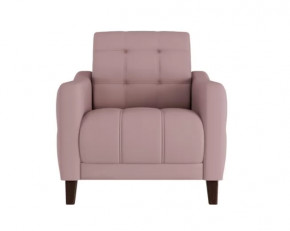 Кресло Римини 1 Модель 045 Велюр Velutto 11 в Муравленко - muravlenko.mebel-tymen.ru | фото