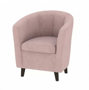 Кресло Шелби в Муравленко - muravlenko.mebel-tymen.ru | фото