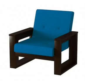 Кресло Стикер в Муравленко - muravlenko.mebel-tymen.ru | фото