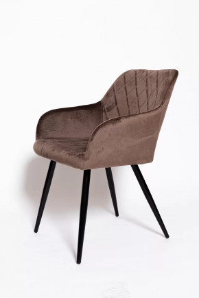 Кресло UDC 8266 в Муравленко - muravlenko.mebel-tymen.ru | фото