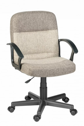 Кресло Вейтон HOME КФ-31/32 (бежевая) в Муравленко - muravlenko.mebel-tymen.ru | фото