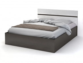 Кровать 1400 Вегас в Муравленко - muravlenko.mebel-tymen.ru | фото