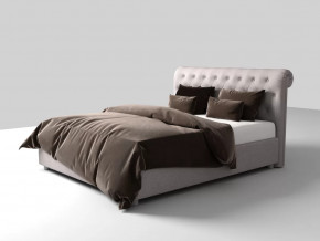 Кровать 1600*2000 Танго в Муравленко - muravlenko.mebel-tymen.ru | фото