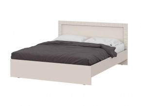 Кровать 1600 Калипсо, Меланж в Муравленко - muravlenko.mebel-tymen.ru | фото