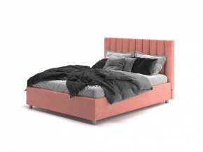 Кровать 900*2000 Ария в Муравленко - muravlenko.mebel-tymen.ru | фото