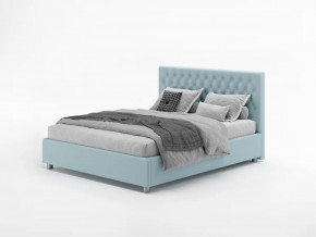 Кровать 900*2000 Диадема в Муравленко - muravlenko.mebel-tymen.ru | фото