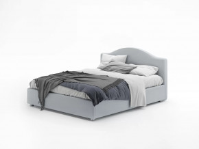 Кровать 900*2000 Клео в Муравленко - muravlenko.mebel-tymen.ru | фото