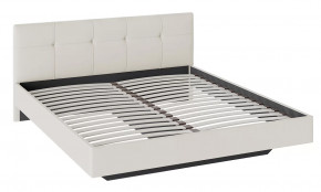 Кровать без ПМ «Элис» (без подъемного механизма) в Муравленко - muravlenko.mebel-tymen.ru | фото