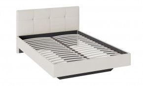 Кровать без ПМ «Элис» (без подъемного механизма) в Муравленко - muravlenko.mebel-tymen.ru | фото