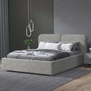 Кровать Camelia 160x200 см в Муравленко - muravlenko.mebel-tymen.ru | фото