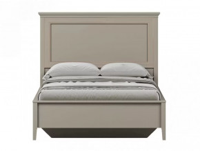 Кровать Classic LOZ120х200 с основанием в Муравленко - muravlenko.mebel-tymen.ru | фото