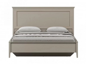 Кровать Classic LOZ160х200 с основанием в Муравленко - muravlenko.mebel-tymen.ru | фото