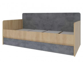 Кровать Киото СТЛ.339.09 в Муравленко - muravlenko.mebel-tymen.ru | фото