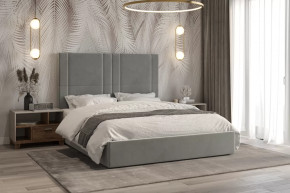 Кровать Клео в Муравленко - muravlenko.mebel-tymen.ru | фото