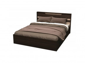 Кровать Комби Юнона в Муравленко - muravlenko.mebel-tymen.ru | фото