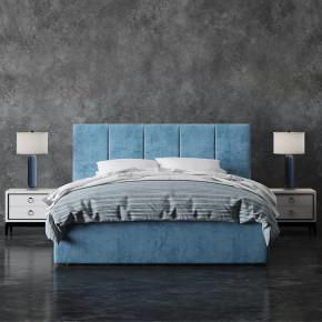 Кровать Marta 120x190 см в Муравленко - muravlenko.mebel-tymen.ru | фото