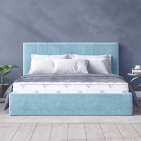 Кровать Mia 160x200 см в Муравленко - muravlenko.mebel-tymen.ru | фото