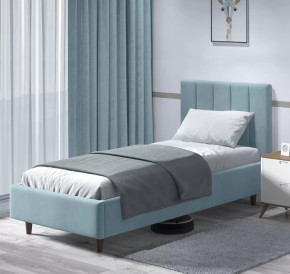 Кровать Mono 80х200 см в Муравленко - muravlenko.mebel-tymen.ru | фото