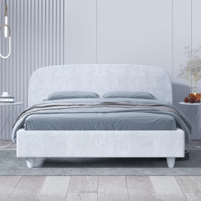 Кровать Monro 180x200 см в Муравленко - muravlenko.mebel-tymen.ru | фото