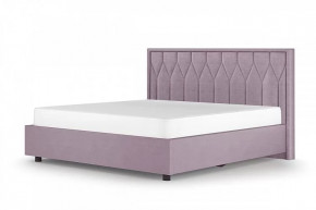 Кровать мягкая 10М с ПМ 1400 в Муравленко - muravlenko.mebel-tymen.ru | фото