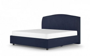 Кровать мягкая 12М с ПМ 1800 в Муравленко - muravlenko.mebel-tymen.ru | фото