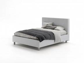 Кровать с подъемным механизмом 1200*1900/2000 Сириус в Муравленко - muravlenko.mebel-tymen.ru | фото