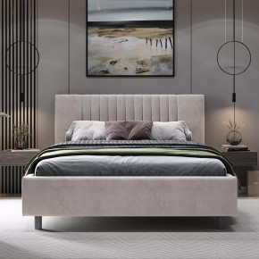 Кровать Silvia 120x190 см в Муравленко - muravlenko.mebel-tymen.ru | фото