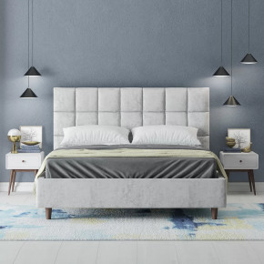 Кровать Sindy 160x200 см в Муравленко - muravlenko.mebel-tymen.ru | фото