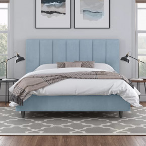 Кровать Sindy 2 140x200 см в Муравленко - muravlenko.mebel-tymen.ru | фото