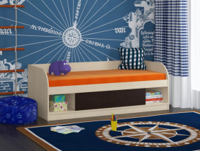 Кровать Соня-4 в Муравленко - muravlenko.mebel-tymen.ru | фото