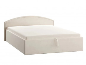 Кровать-тахта 1200 Берта 062 Велюр Вивальди 2 в Муравленко - muravlenko.mebel-tymen.ru | фото