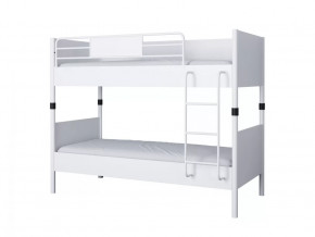 Кровать-трансформер Дельта Лофт 20.02.02 в Муравленко - muravlenko.mebel-tymen.ru | фото