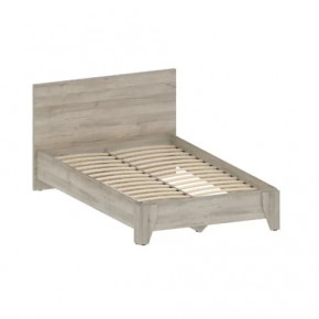 Кровать универсальная КР-291.12 в Муравленко - muravlenko.mebel-tymen.ru | фото