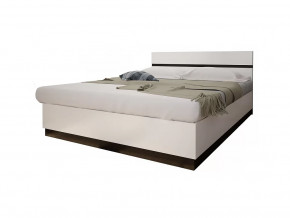 Кровать Вегас в Муравленко - muravlenko.mebel-tymen.ru | фото