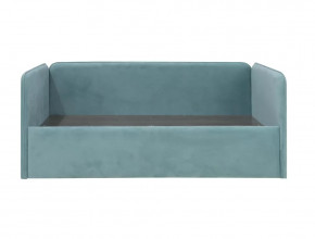 Кровать Эмми в Муравленко - muravlenko.mebel-tymen.ru | фото