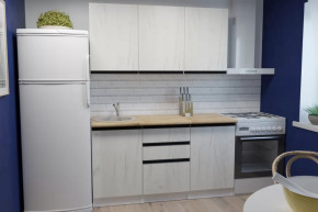 Кухонный гарнитур Амели нормал 1500 мм в Муравленко - muravlenko.mebel-tymen.ru | фото